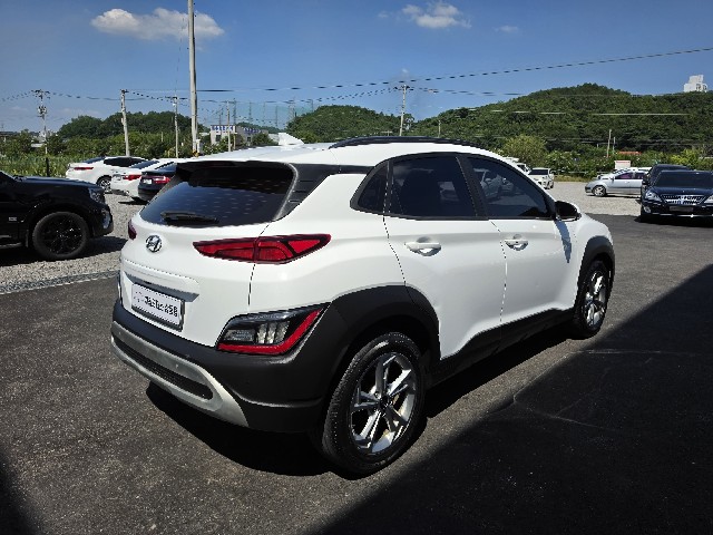 9bac767757248255058369357fca5551.jpeg