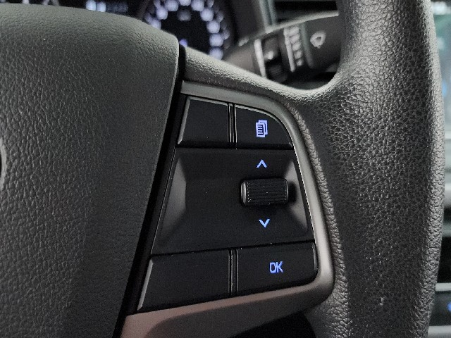 2361df41853fb8c354ad086d29b86679.jpeg
