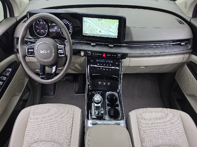7f9ccef5614fef16affaa6630751a7c4.jpeg