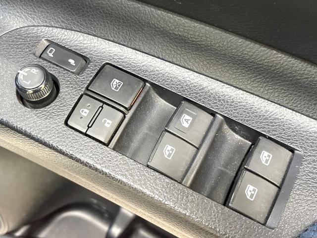 03dae2dfe7c250bf6a0339bc1a2fbe55.jpg