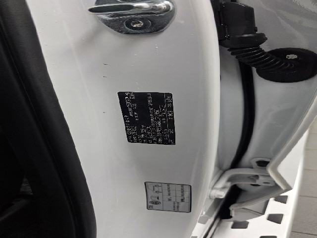 57f899fa7ec3dc0457f153f8d05b3767.jpeg