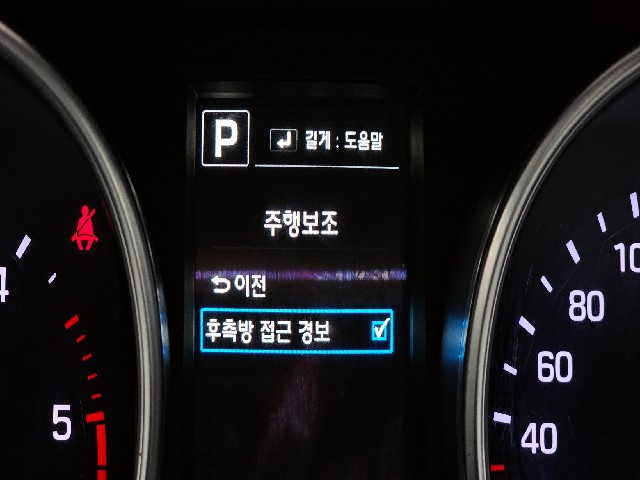 46c4bb1a892e2e0f90053b8b61b867e5.jpeg