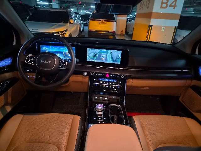 2466d1556ca6edb01f0747305483e924.jpeg