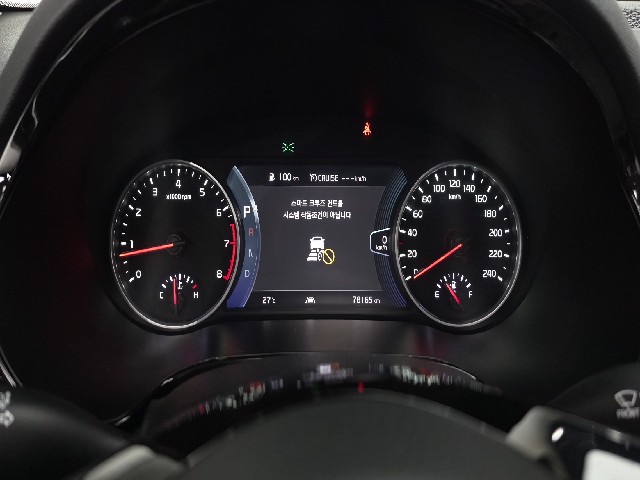 b559901120ca2c7fcae8102d63d8252a.jpeg