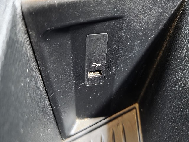 45ab1682fc3753515741ae7e5551b3b7.jpeg