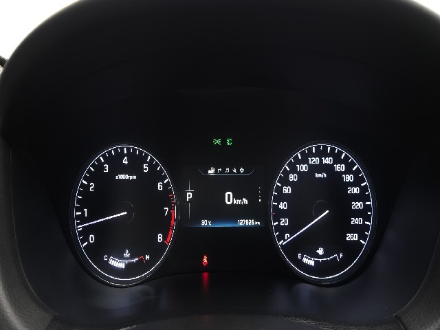 9b404cd0ae801abc5d199e5c011fa6d5.jpeg