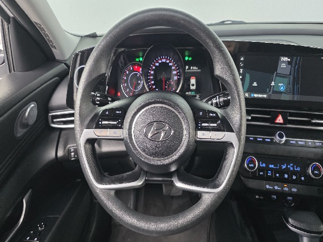 e617505d120f95e551ab705c3ace0f66.jpeg