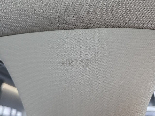 616964d7764244edd6a924af1f74b88b.jpeg