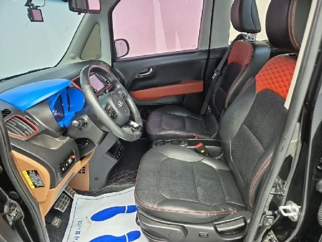 6031500595R11.jpg
