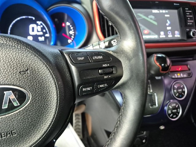 6031500595R15.jpg