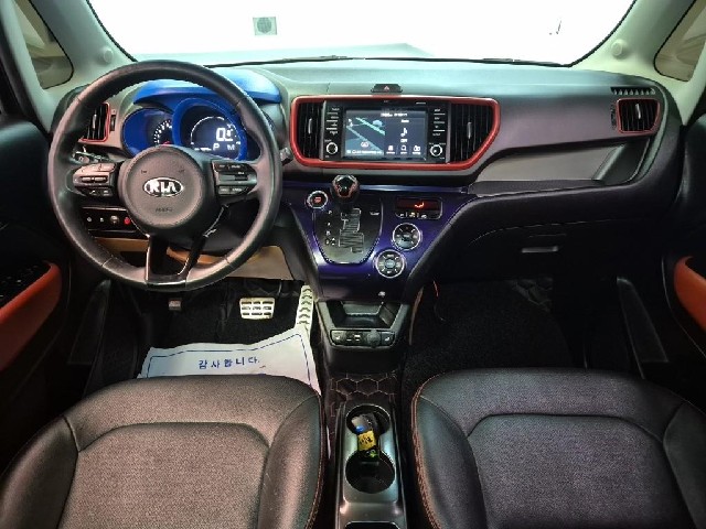 6031500595R7.jpg