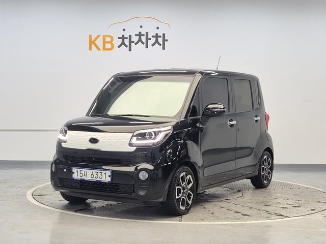 6031500595R1.jpg