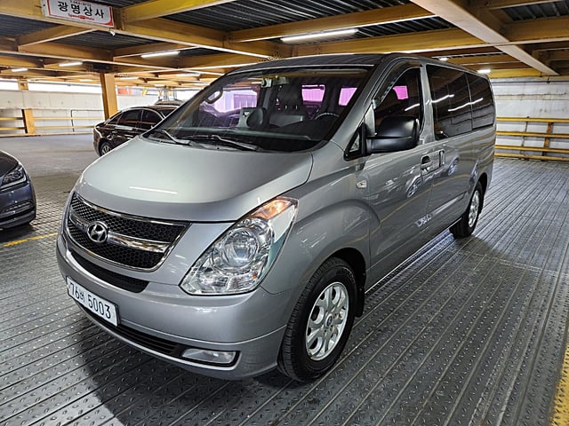 3b295d3dc3d8f98606b6962100a9a29d.jpeg