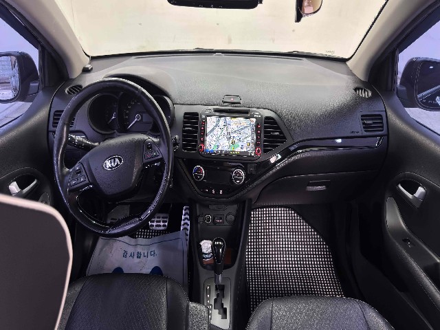 1a914821eedd582119cc729e0b0c1a77.jpeg