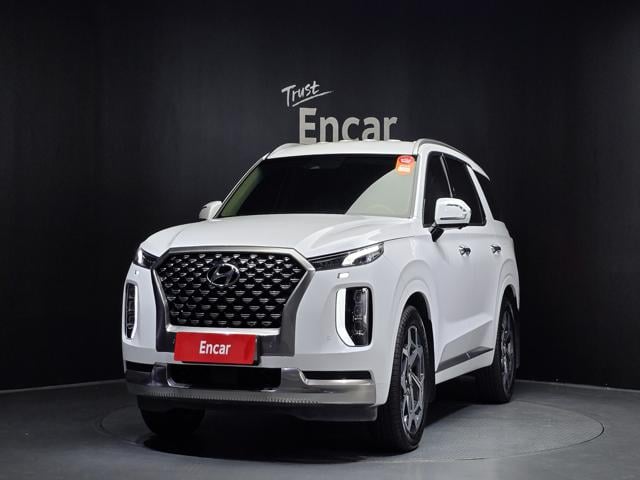 f80af7eadbfcd5aa1796eff3e2f4aaac.jpeg