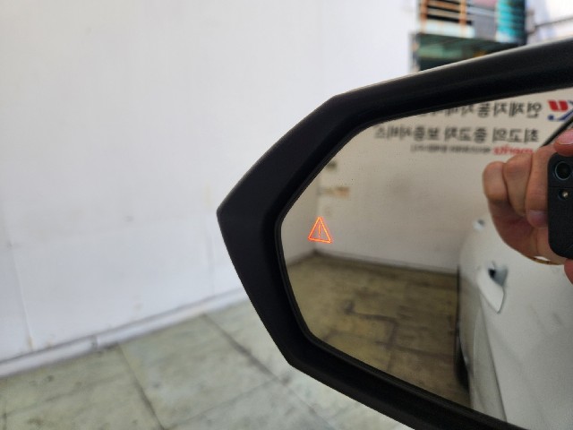 4a620874a09d4ebd6a47cd392d9eca5d.jpeg