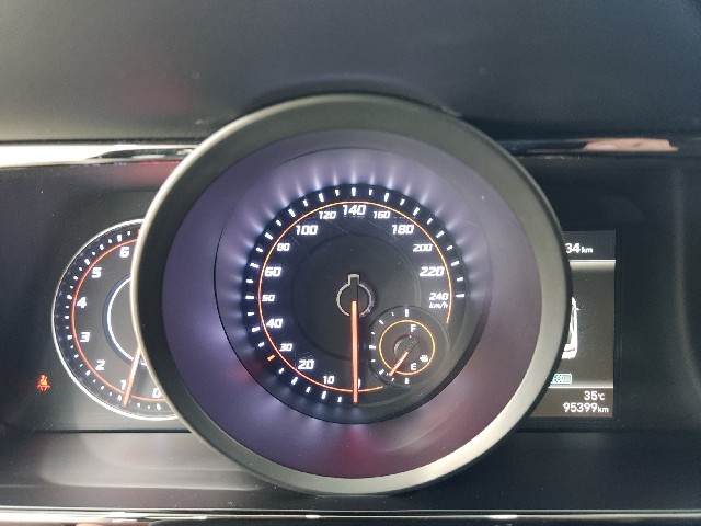 f33eeab6890276dca958ad02083d8c26.jpeg