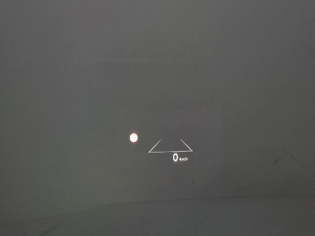 7f206aa417f0f2208af4d8c115fc7bc7.jpeg