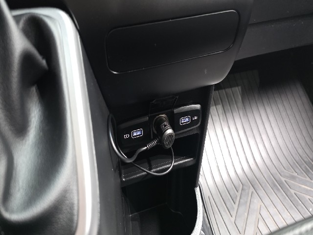 f98e33d481541f2980d46437ab9df982.jpeg
