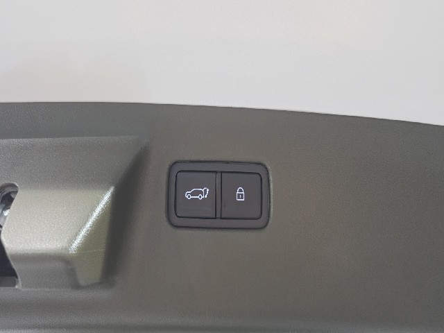 6992508d4aadeef626c022d2a7d43f62.jpeg
