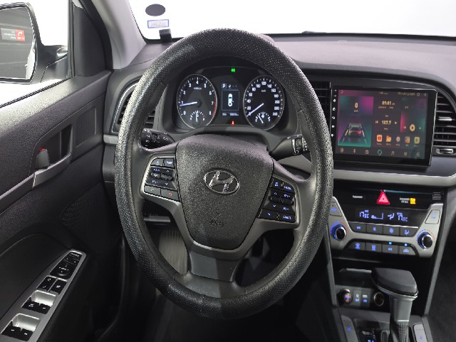 9b53c9a78786058fe2835017809a35e2.jpeg