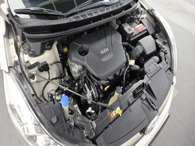 46065daf43e2ed710f3c3bda6c950984.jpeg