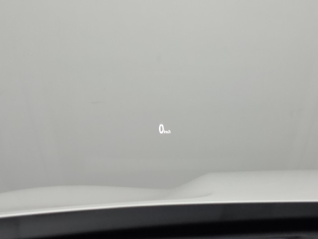 07c182f91493b842b3326b8a7853ffd1.jpeg
