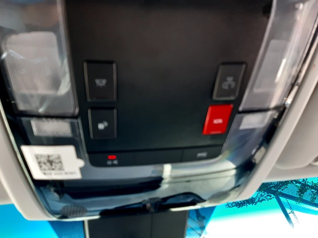 5f6c6148d092abb6765af10715ecb160.jpeg
