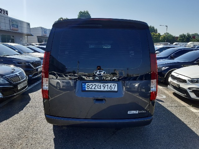 e239d594d280754e6c06fe2457796224.jpeg