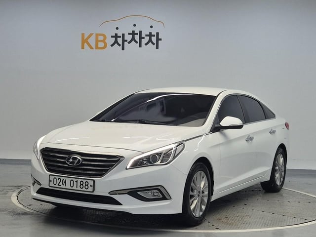 6051501786R1.jpg