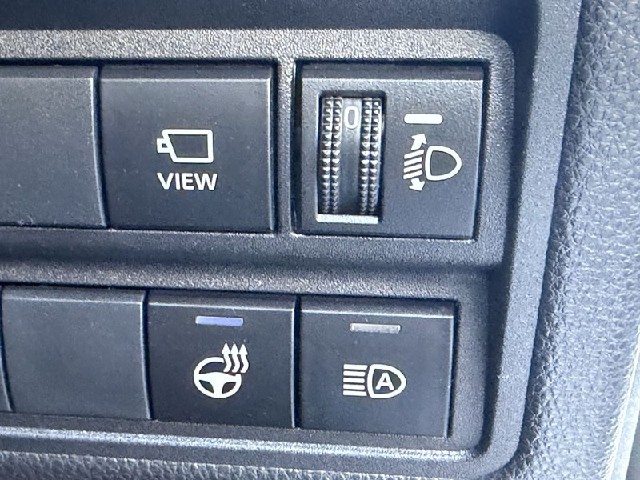 45b5e8925e72b8466769a00b7e116596.jpeg