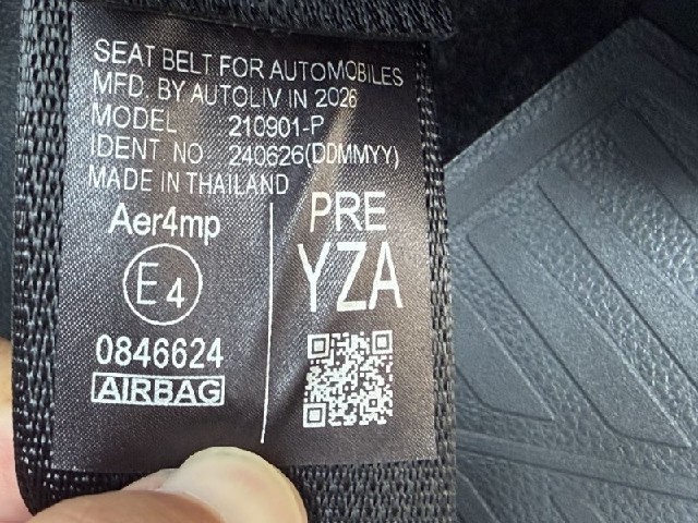 aec483ba47729b90b898553a0577262d.jpeg