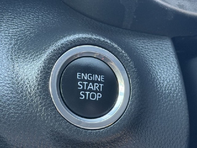 660668bdc3b71bca70dc7c1e0710ec25.jpeg