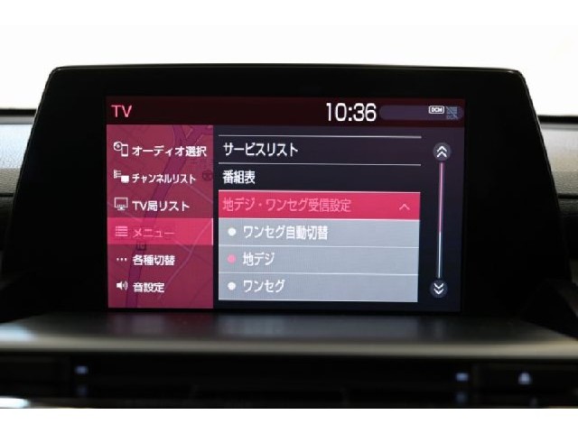f29bcd89bf333ab4591298f8973cbb4e.jpeg