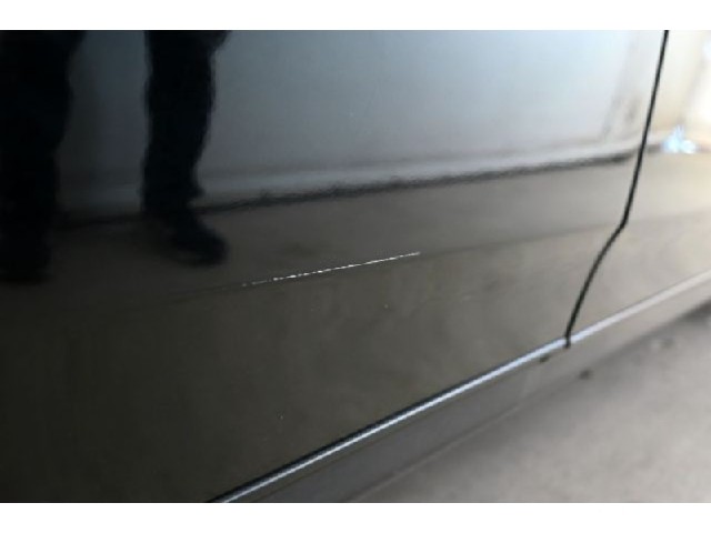 4a80658515129d5394814075a57c2c25.jpeg