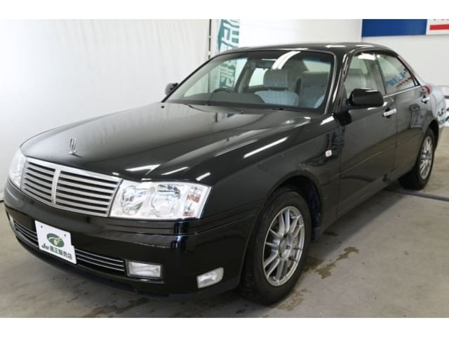 f032baef1f918b7304dafdea40be090c.jpeg