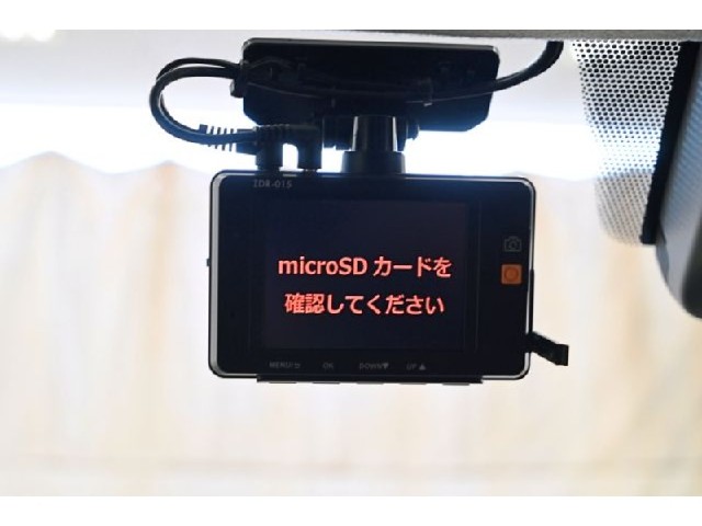 6d70105231df17762ab1db5a8e835279.jpeg