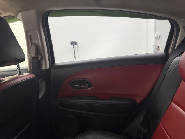 8ce39258396e644ce5d06eb3b78ca961.jpeg