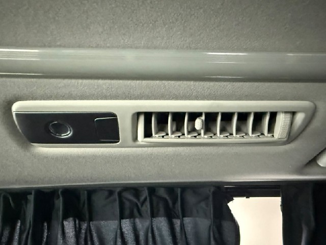 07f35015623a90779c2a6d4c0c229009.jpeg