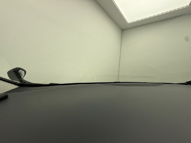 95bc6c93507e72ab20e3354d12e90e5e.jpeg