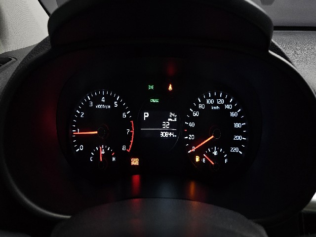 97efbf383919168be75e0fd4d266a5ba.jpeg