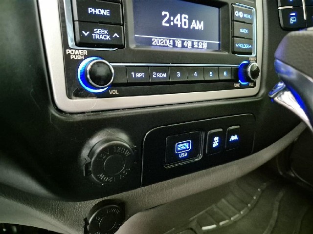 6031000100R13.jpg