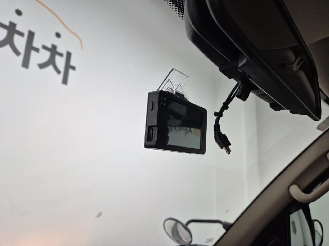 6031000100R14.jpg