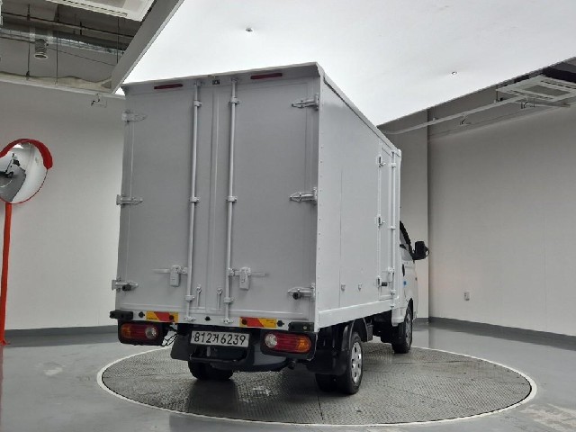 6031000100R3.jpg