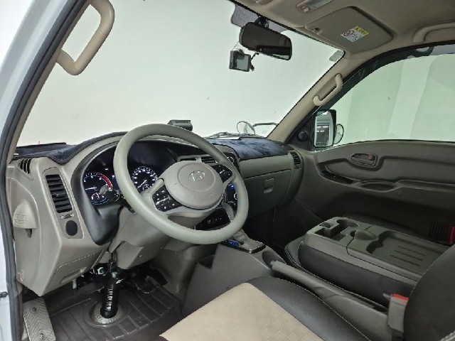 6031000100R7.jpg