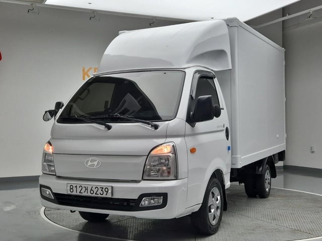 6031000100R1.jpg