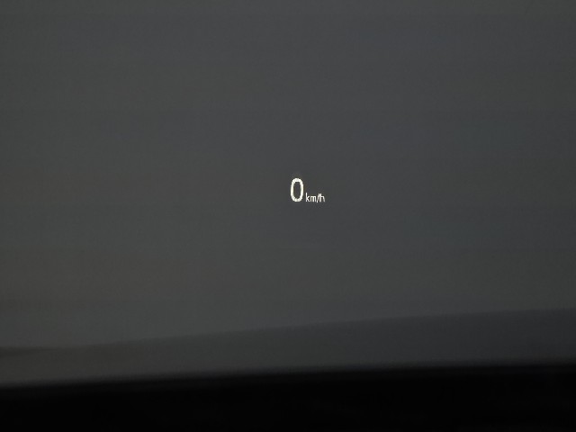 32d66aa1268c61b4d72eb6416183114b.jpeg