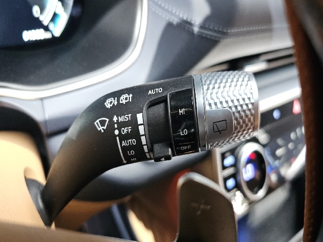 4a1054f35623eb2f611f759a29bb918c.jpeg