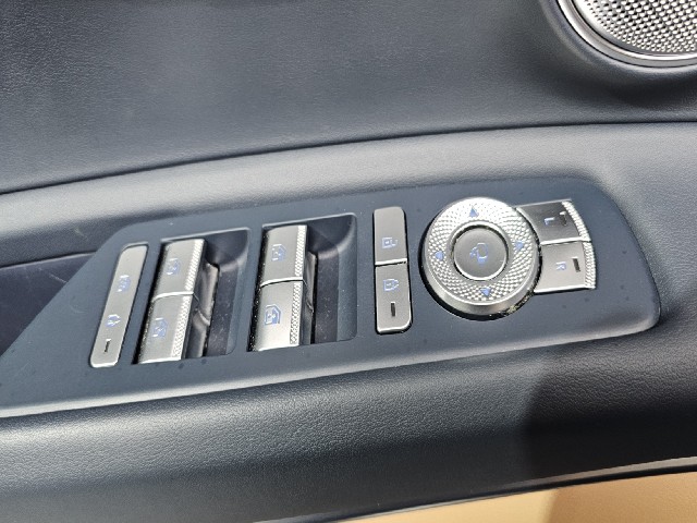 d9838965fca0b99aef5ae14b691f0459.jpeg