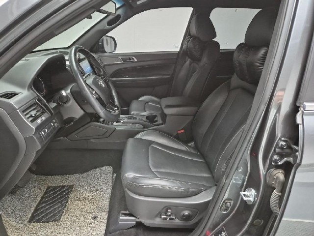 6031500926R11.jpg